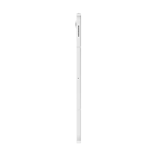 Планшет Samsung Galaxy Tab S7 FE 4/64GB Wi-Fi Silver - ціна, характеристики, відгуки, розстрочка, фото 3