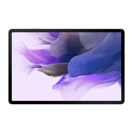 Планшет Samsung Galaxy Tab S7 FE 6/128GB Wi-Fi Mystic Silver