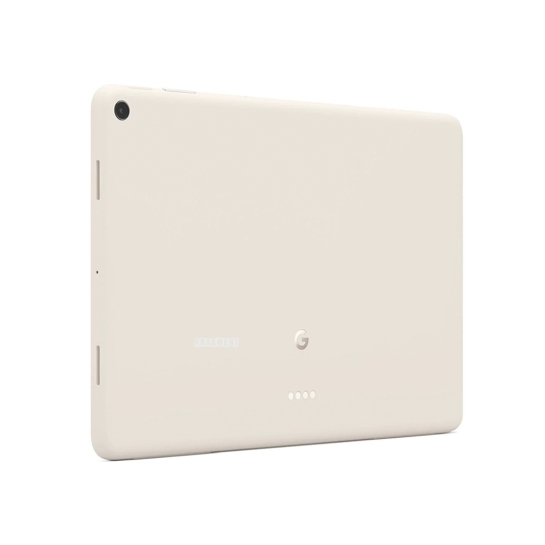 Планшет Google Pixel Tablet 128GB Porcelain - ціна, характеристики, відгуки, розстрочка, фото 2