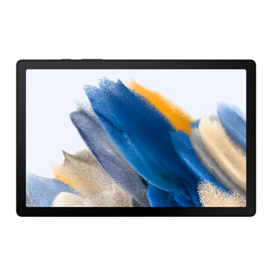Планшет Samsung Galaxy Tab A8 4/64GB LTE Dark Grey Global