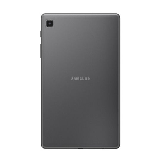 Планшет Samsung Galaxy Tab A7 Lite 4/64GB LTE Grey - ціна, характеристики, відгуки, розстрочка, фото 3