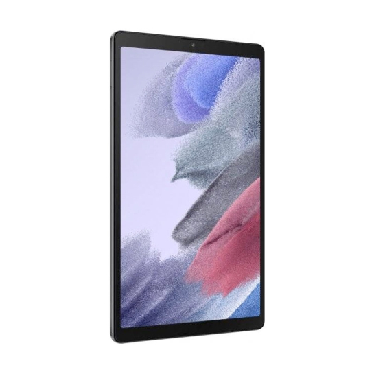 Планшет Samsung Galaxy Tab A7 Lite 4/64GB LTE Grey - ціна, характеристики, відгуки, розстрочка, фото 2