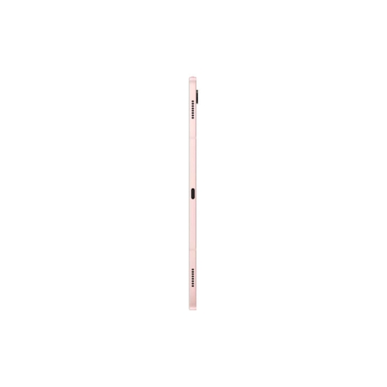 Планшет Samsung Galaxy Tab S8 Plus 12.4 8/128GB 5G Pink Gold - ціна, характеристики, відгуки, розстрочка, фото 2