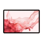 Планшет Samsung Galaxy Tab S8 Plus 12.4 8/128GB Wi-Fi Pink Gold