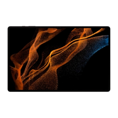 Планшет Samsung Galaxy Tab S8 Ultra 14.6 12/256GB 5G Dark Grey - цена, характеристики, отзывы, рассрочка, фото 1