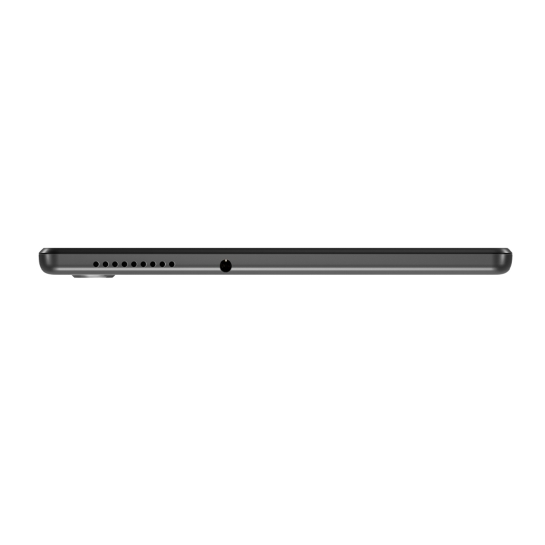 Планшет Lenovo Tab M10 HD (2nd Gen) 4/64GB Wi-Fi+LTE Iron Grey (ZA6V0057BG) - ціна, характеристики, відгуки, розстрочка, фото 2