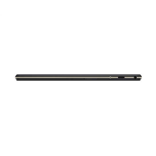 Планшет Lenovo Tab M10 TB-X505F HD 2/32GB Wi-Fi Slate Black (ZA4G0117PL) - цена, характеристики, отзывы, рассрочка, фото 3