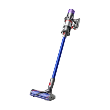 Акумуляторний пилосос Dyson Cyclone V11 - цена, характеристики, отзывы, рассрочка, фото 1