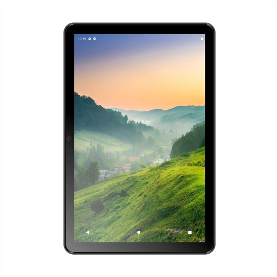 Планшет Sigma mobile Tab A1020 10.1" 4G 3/32Gb Black (4827798766316)