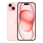 Apple iPhone 15 Plus 128 Gb Pink Global