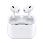 Навушники Apple AirPods Pro 2 (USB-C)