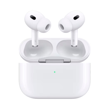 Навушники Apple AirPods Pro 2 (USB-C)