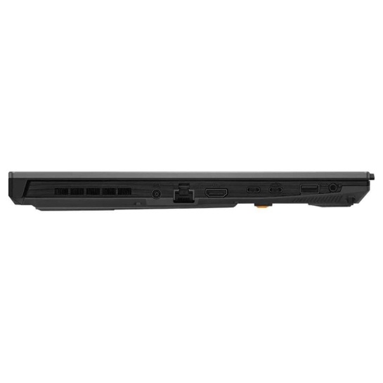 Ноутбук Asus TUF Gaming A15 2023 FA507XU (FA507XU-LP019) - ціна, характеристики, відгуки, розстрочка, фото 5