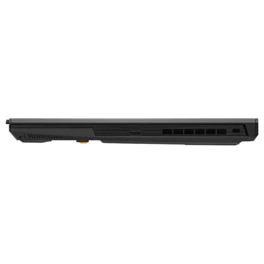 Ноутбук Asus TUF Gaming A15 2023 FA507XU (FA507XU-LP019) - ціна, характеристики, відгуки, розстрочка, фото 6