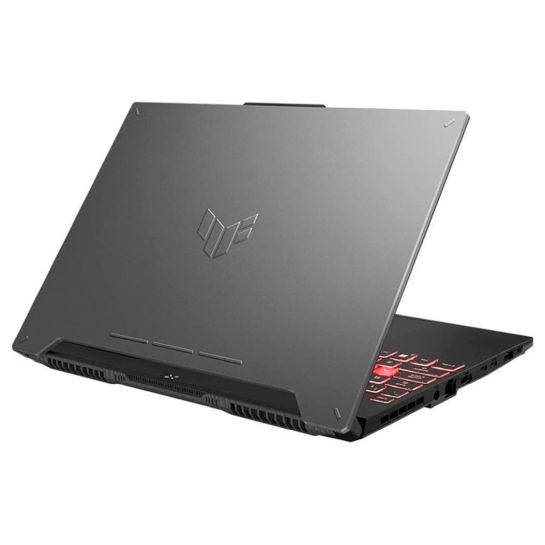 Ноутбук Asus TUF Gaming A15 2023 FA507XU (FA507XU-LP019) - ціна, характеристики, відгуки, розстрочка, фото 8