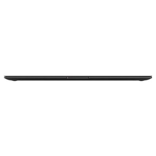 Ноутбук Samsung Galaxy Book 2 Pro (NP950XEE-XA1US) - цена, характеристики, отзывы, рассрочка, фото 7