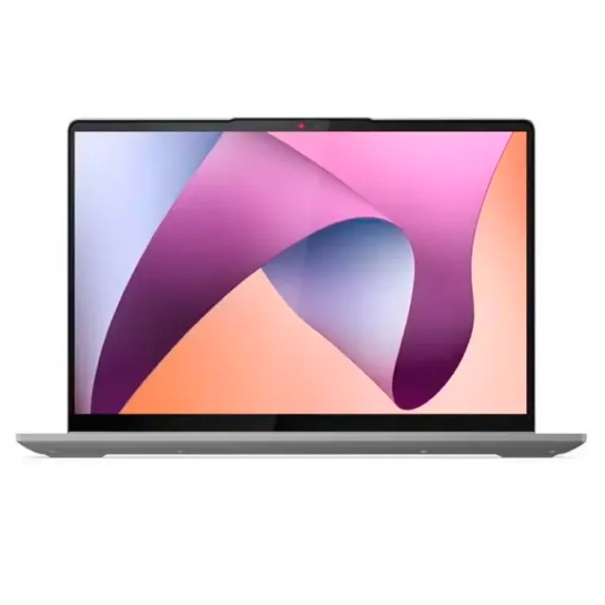 Ноутбук Lenovo IdeaPad Flex 5 14ABR8 (82XX0037US) - ціна, характеристики, відгуки, розстрочка, фото 1