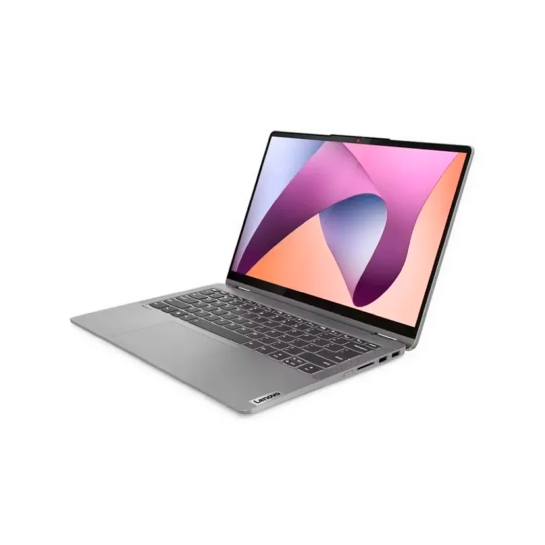 Ноутбук Lenovo IdeaPad Flex 5 14ABR8 (82XX0037US) - ціна, характеристики, відгуки, розстрочка, фото 2