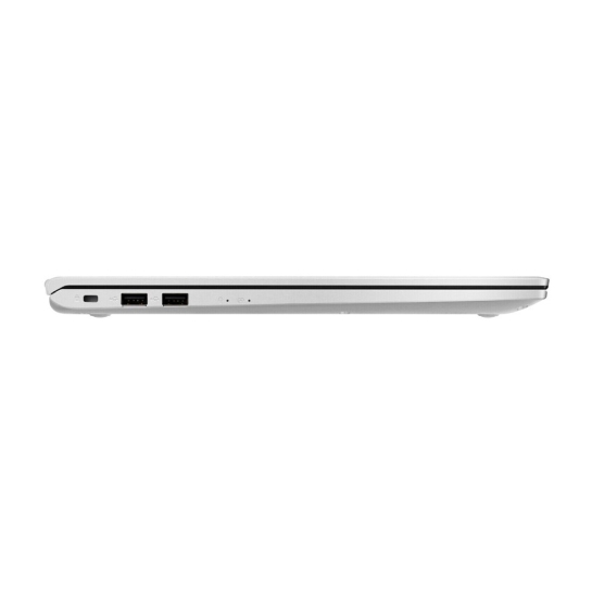 Ноутбук Asus VivoBook 17 R754JA (R754JA-AU701W) - ціна, характеристики, відгуки, розстрочка, фото 3