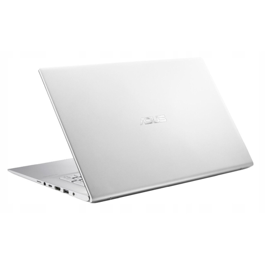 Ноутбук Asus VivoBook 17 R754JA (R754JA-AU701W) - ціна, характеристики, відгуки, розстрочка, фото 4