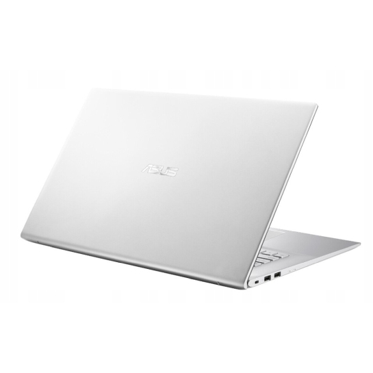 Ноутбук Asus VivoBook 17 R754JA (R754JA-AU701W) - ціна, характеристики, відгуки, розстрочка, фото 5