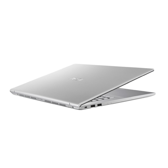 Ноутбук Asus VivoBook 17 R754JA (R754JA-AU701W) - ціна, характеристики, відгуки, розстрочка, фото 6