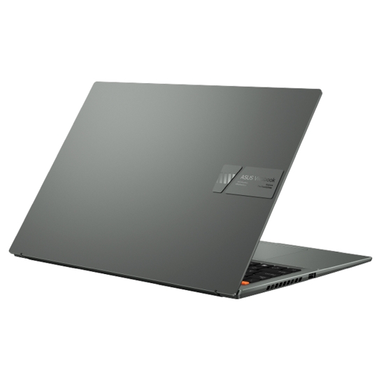 Ноутбук Asus VivoBook S 16X S5602ZA (S5602ZA-DB74) - ціна, характеристики, відгуки, розстрочка, фото 3