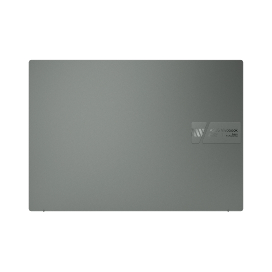 Ноутбук Asus VivoBook S 16X S5602ZA (S5602ZA-DB74) - ціна, характеристики, відгуки, розстрочка, фото 5