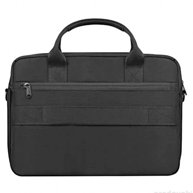 Сумка WIWU Alpha Laptop Bag MacBook 16,2