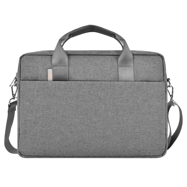 Сумка WIWU Minimalist Pro Laptop Sleeve MacBook 14,2