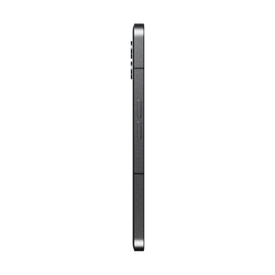 Смартфон Nothing Phone 2 8/128GB Dark Grey - ціна, характеристики, відгуки, розстрочка, фото 3