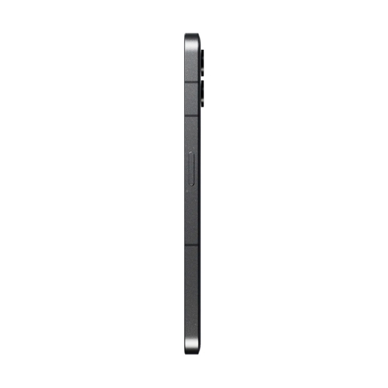 Смартфон Nothing Phone 2 8/128GB Dark Grey - ціна, характеристики, відгуки, розстрочка, фото 4