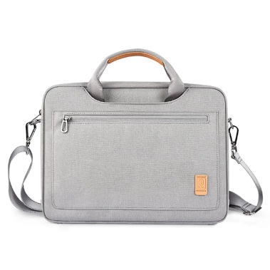 Сумка WIWU Pioneer Handbag MacBook 15,6