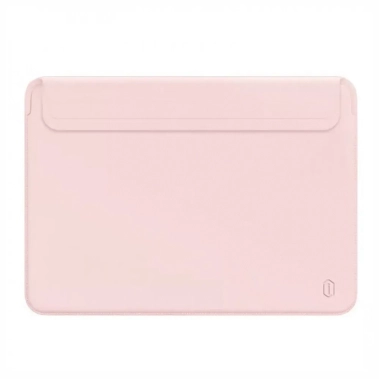 Чехол WIWU Skin Pro 2 Leather Sleeve for MacBook Pro 16