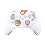 Геймпад Microsoft Wireless Controller Starfield Edition for Xbox Series X/S