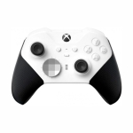 Геймпад Microsoft Wireless Controller White for Xbox Elite Series 2 Core