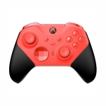 Геймпад Microsoft Wireless Controller Red for Xbox Elite Series 2 Core