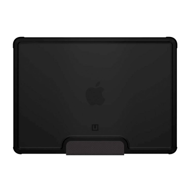 Чохол UAG [U] Lucent для MacBook 14