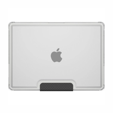 Чохол UAG [U] Lucent для MacBook 14