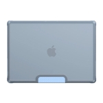 Чехол UAG [U] Lucent для MacBook 14