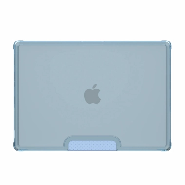 Чохол UAG [U] Lucent для MacBook Pro 16