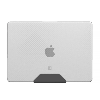 Чехол UAG [U] Dot Case для MacBook Pro 16