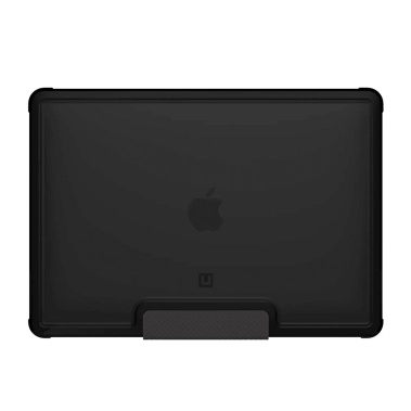 Чохол UAG [U] Lucent для MacBook Pro 13