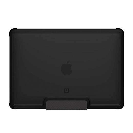 Чохол UAG [U] Lucent для MacBook Pro 13