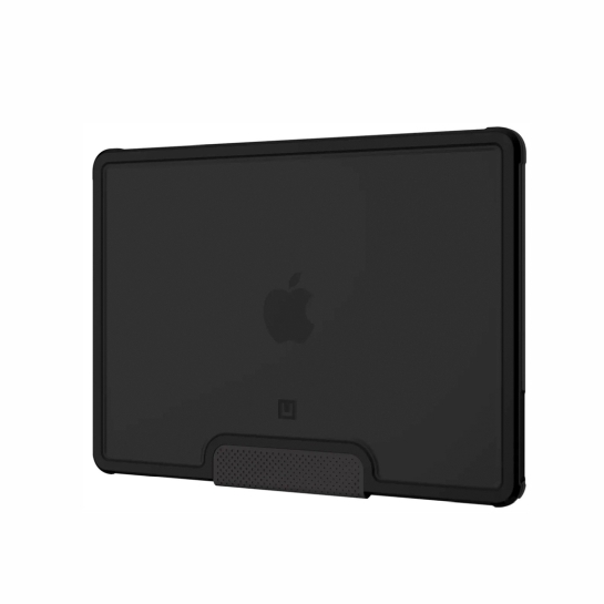 Чехол UAG [U] Lucent MacBook Air 13