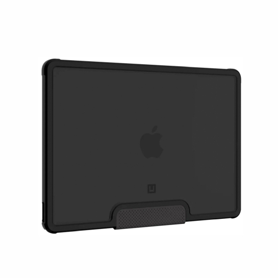 Чохол UAG [U] Lucent MacBook Air 13