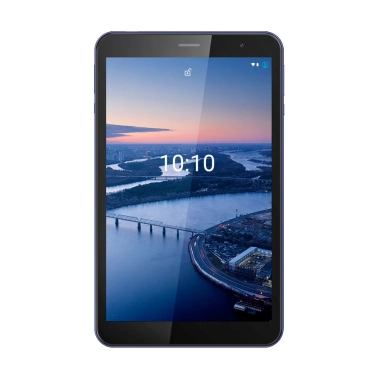 Планшет Sigma mobile Tab A802 8