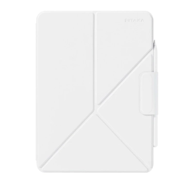 Чохол Pitaka MagEZ Case Folio 2 for iPad Pro 11