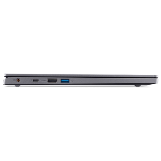 Ноутбук Acer Aspire 5 A515-58M Dark Gray (NX.KHGEX.009) - ціна, характеристики, відгуки, розстрочка, фото 6