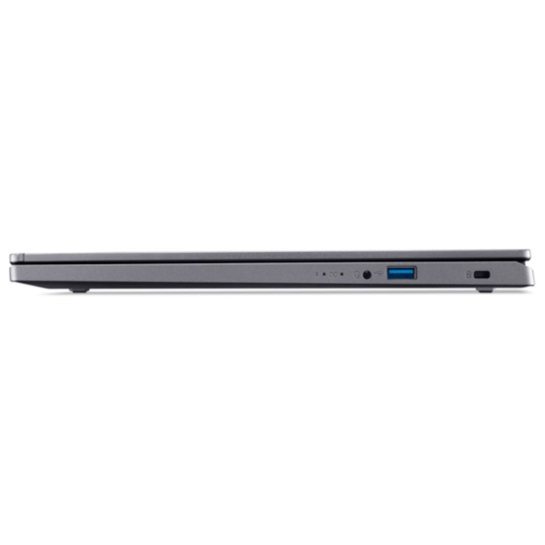 Ноутбук Acer Aspire 5 A515-58M Dark Gray (NX.KHGEX.009) - цена, характеристики, отзывы, рассрочка, фото 7